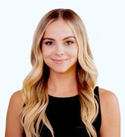 Josie Dutton