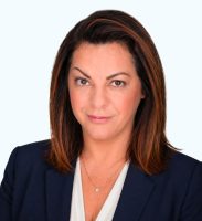 Angelina Cangemi