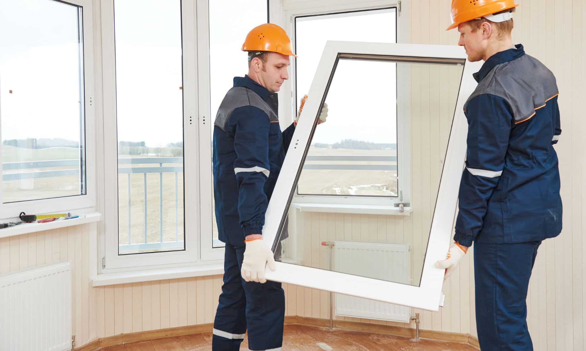 Windows Image