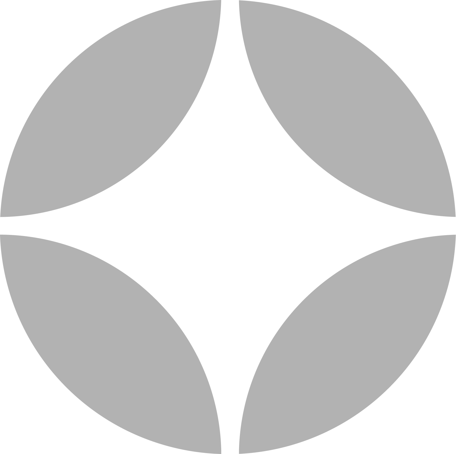circle logo shape decoration image