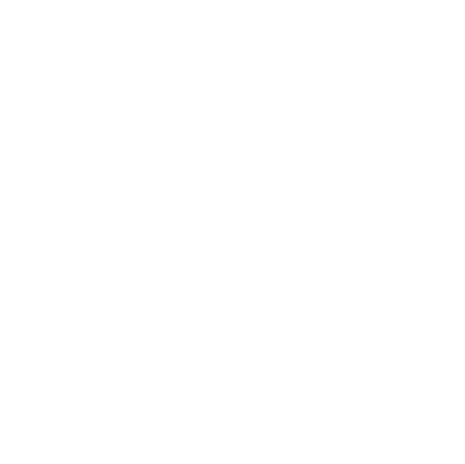 Hero Decoration image