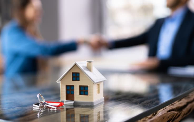 Mortgage content image