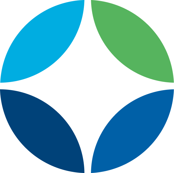 Logo Decoration Image
