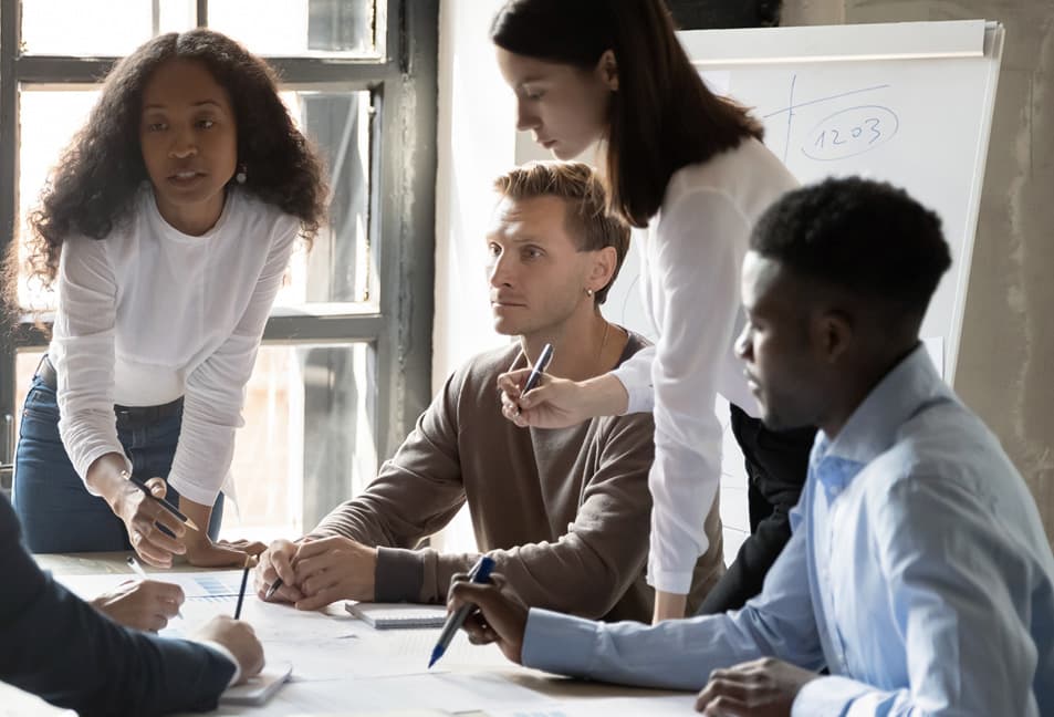 young-working-people-in-office