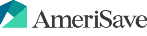 AmeriSave logo.