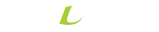 LoanDepot logo
