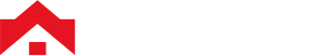 Mr.Roof logo.
