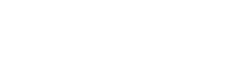 West Capital Lending logo.
