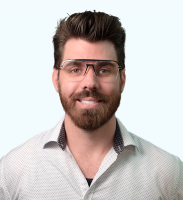Michael Koldeway