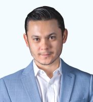 Pablo Oropin